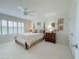 211 River Gate Lane - Photo 63