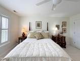 211 River Gate Lane - Photo 65