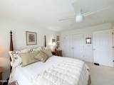 211 River Gate Lane - Photo 66
