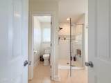 211 River Gate Lane - Photo 67