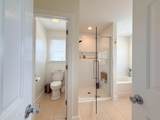 211 River Gate Lane - Photo 68