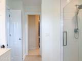 211 River Gate Lane - Photo 72