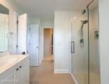 211 River Gate Lane - Photo 73