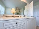 211 River Gate Lane - Photo 74