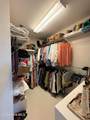 211 River Gate Lane - Photo 76