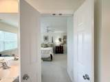 211 River Gate Lane - Photo 77