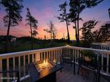 211 River Gate Lane - Photo 85