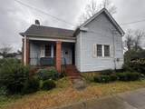 1630 Old Savannah Road - Photo 1