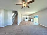 810 Hidden Bridge Drive - Photo 12