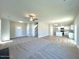 810 Hidden Bridge Drive - Photo 13