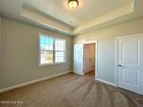 810 Hidden Bridge Drive - Photo 41