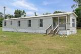 3982 Deans Bridge Road - Photo 1