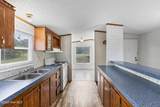 3982 Deans Bridge Road - Photo 10
