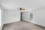 3982 Deans Bridge Road - Photo 11