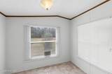 3982 Deans Bridge Road - Photo 12