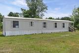 3982 Deans Bridge Road - Photo 13