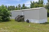 3982 Deans Bridge Road - Photo 2