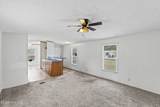 3982 Deans Bridge Road - Photo 4