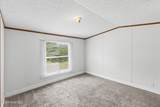 3982 Deans Bridge Road - Photo 5