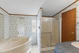 3982 Deans Bridge Road - Photo 6