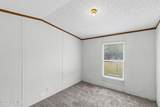 3982 Deans Bridge Road - Photo 7