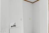 3982 Deans Bridge Road - Photo 8