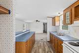 3982 Deans Bridge Road - Photo 9