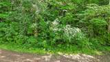 Off 1343 Orenda Drive - Photo 6