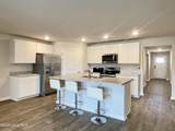 4581 Coast Lane - Photo 10
