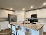 4581 Coast Lane - Photo 11