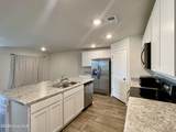 4581 Coast Lane - Photo 12