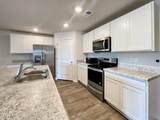 4581 Coast Lane - Photo 13