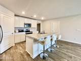 4581 Coast Lane - Photo 14