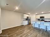 4581 Coast Lane - Photo 15