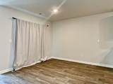 4581 Coast Lane - Photo 16