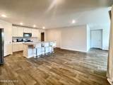 4581 Coast Lane - Photo 17