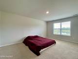 4581 Coast Lane - Photo 18