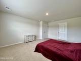 4581 Coast Lane - Photo 19