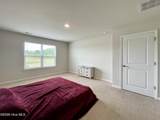 4581 Coast Lane - Photo 20