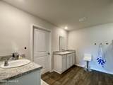 4581 Coast Lane - Photo 21