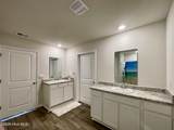 4581 Coast Lane - Photo 22