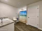 4581 Coast Lane - Photo 23