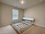 4581 Coast Lane - Photo 24