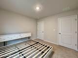 4581 Coast Lane - Photo 25