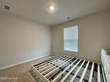 4581 Coast Lane - Photo 26