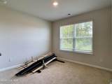 4581 Coast Lane - Photo 27