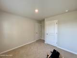 4581 Coast Lane - Photo 28
