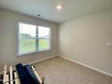 4581 Coast Lane - Photo 29