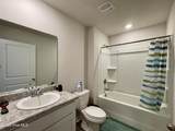 4581 Coast Lane - Photo 30