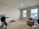 4581 Coast Lane - Photo 31
